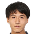Yosuke Murakami