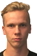 Miika Kauppila