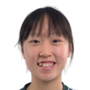 Wong Tsz-Kiu