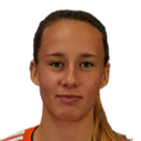 Lana Golob