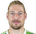 Lars Unnerstall