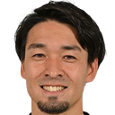 Eiji Shirai