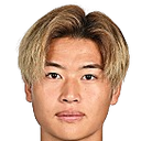 Rion Ichihara