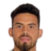 manuel olea