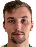 D. Ieșeanu