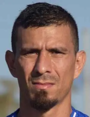Juan bolanos