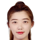 Liu Jin