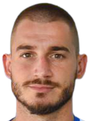 Viktor·Mitev