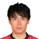 Shuhei Kamimura