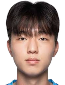hyun do kim