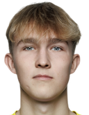 daniel slobodzian