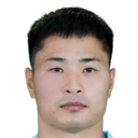 Dang Van Toi