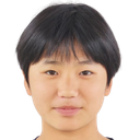 Misaya Takeda