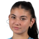 Rubi Sullivan
