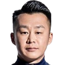 Sun Bo