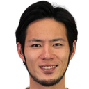 Kenyu Sugimoto