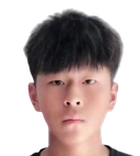 Liu Yuhan
