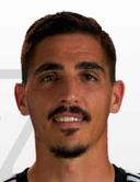 David Pinto