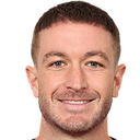 Adam Taggart