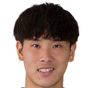 Shogo Terasaka