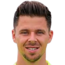 Dominik Draband