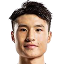 Liao Lei