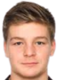 Thomas Cox