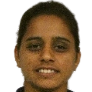 Chrissy Mitchell