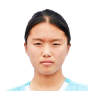 Chu Lingjun