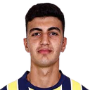 efe yigit demir