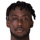 Tino Kadewere