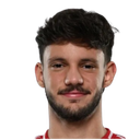 Salem Reda