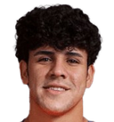Hussein Hasan