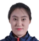 Yuan Yameng