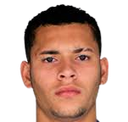 Matheus Pereira de Souza