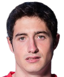 Pablo Bobadilla