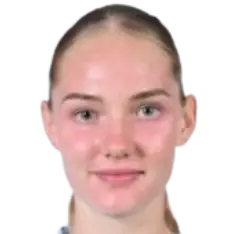 Eden guilly le