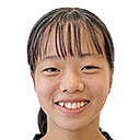 Keiko Kitajima