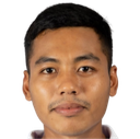 Akarapong Pumwisat