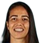 Karen Xavier Hipolito