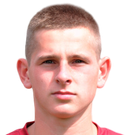 Demkov Stanislav