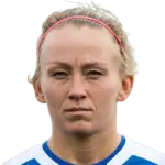 Gunnhildur Yrsa Jónsdóttir