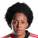 Dani Silva