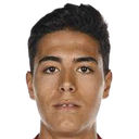Francisco Gomez