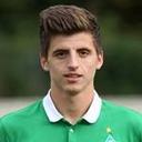 Enis Bytyqi