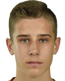 nicolas sikula
