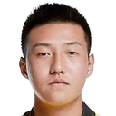 Zhou Minghao