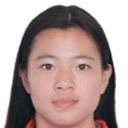 Xu Fan
