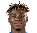 Stephen Odey
