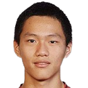Zhang Lintong